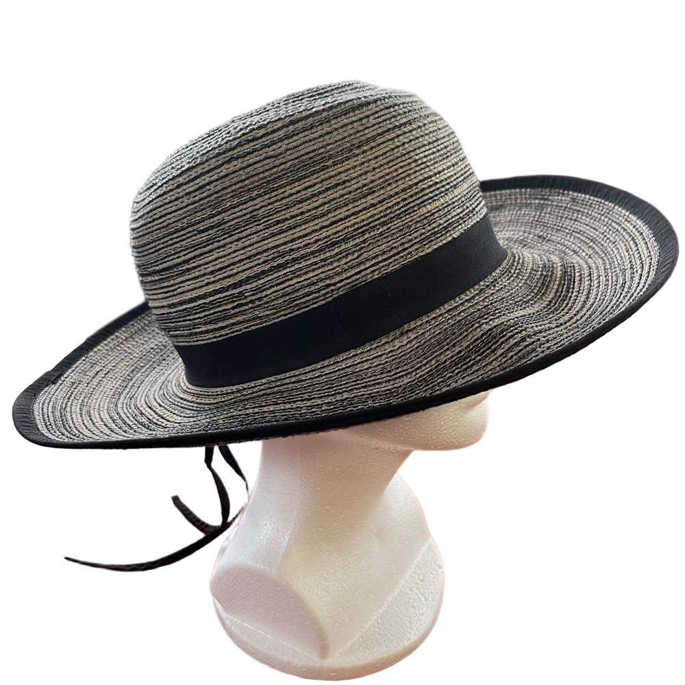 Solar Escape UV Protection Sun Hat